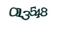 Click to refresh
