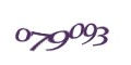 Click to refresh