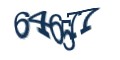 Click to refresh