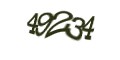Click to refresh