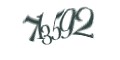 Click to refresh