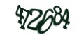 Click to refresh