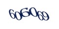 Click to refresh