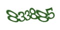 Click to refresh