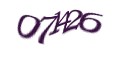 Click to refresh