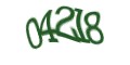 Click to refresh