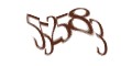 Click to refresh