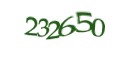 Click to refresh