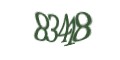Click to refresh