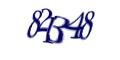 Click to refresh