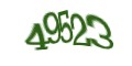 Click to refresh