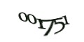 Click to refresh
