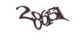 Click to refresh