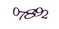 Click to refresh