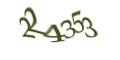 Click to refresh