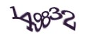 Click to refresh