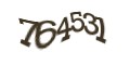Click to refresh