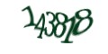 Click to refresh
