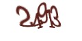 Click to refresh