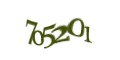 Click to refresh