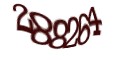 Click to refresh