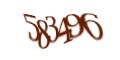 Click to refresh