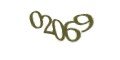 Click to refresh