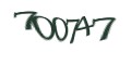 Click to refresh