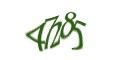 Click to refresh