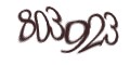 Click to refresh