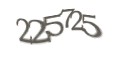 Click to refresh
