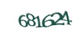 Click to refresh