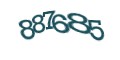 Click to refresh