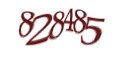 Click to refresh