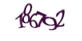 Click to refresh