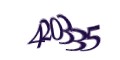 Click to refresh