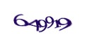 Click to refresh