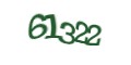 Click to refresh