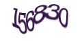 Click to refresh