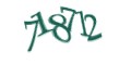 Click to refresh