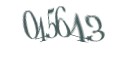 Click to refresh