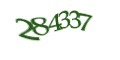 Click to refresh