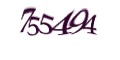 Click to refresh