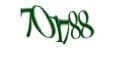 Click to refresh