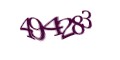 Click to refresh