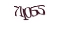 Click to refresh