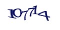 Click to refresh
