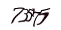Click to refresh
