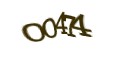 Click to refresh