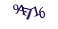 Click to refresh